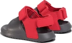 Puma Παιδικά Πέδιλα Divecat V2 με Σκρατς για Αγόρι Μαύρα