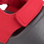 Puma Παιδικά Πέδιλα Divecat V2 με Σκρατς για Αγόρι Μαύρα