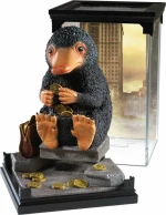 The Noble Collection Niffler