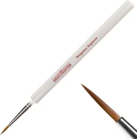 The Army Painter Wargamer Brush Regiment