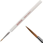 The Army Painter Wargamer Brush Regiment