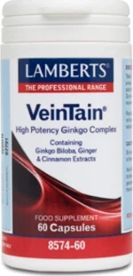 Lamberts Veintain 60 ταμπλέτες