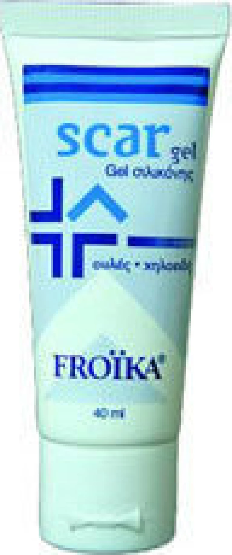 Froika Scar Gel 20ml