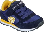 Skechers Retro Sneaks Gorvox