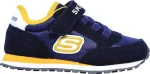 Skechers Retro Sneaks Gorvox