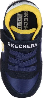 Skechers Retro Sneaks Gorvox