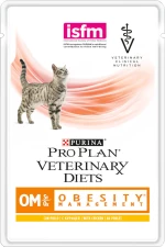 Purina Pro Plan OM 85gr