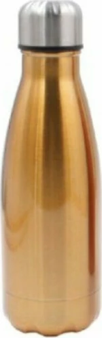 Ανοξείδωτο Θερμός Metal Effect 350ml - 2