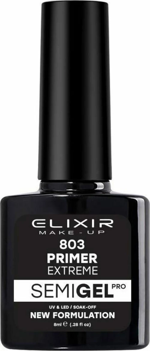 Elixir Primer 803 8ml
