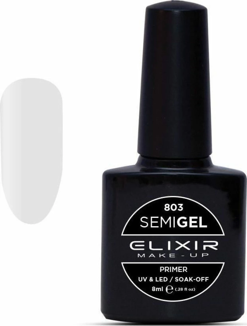 Elixir Primer 803 8ml