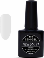 Elixir Primer 803 8ml