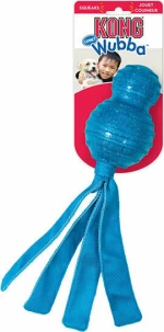 Kong Wubba Comet Large