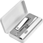 Xiaomi Mijia Houhou Σετ Μανικιούρ/Πεντικιούρ