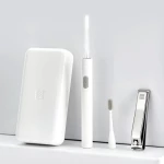 Xiaomi Mijia Houhou Σετ Μανικιούρ/Πεντικιούρ