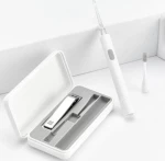 Xiaomi Mijia Houhou Σετ Μανικιούρ/Πεντικιούρ