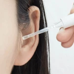 Xiaomi Mijia Houhou Σετ Μανικιούρ/Πεντικιούρ