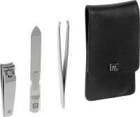 Zwilling J.A. Henckels Classic Inox Black