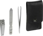 Zwilling J.A. Henckels Classic Inox Black
