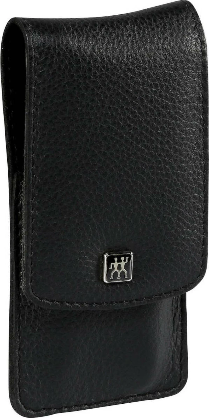 Zwilling J.A. Henckels Classic Inox Black
