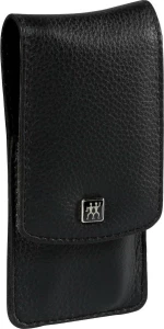 Zwilling J.A. Henckels Classic Inox Black