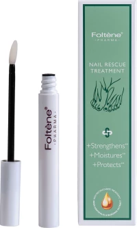 Foltene Nail Rescue Treatment 6.5ml