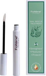Foltene Nail Rescue Treatment 6.5ml