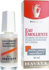 Mavala Switzerland Cuticle Remover 10ml