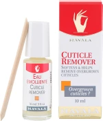 Mavala Switzerland Cuticle Remover 10ml