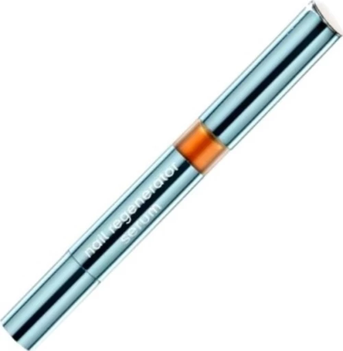 Talika Nail Regenarator Serum 1.8ml
