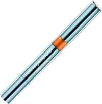 Talika Nail Regenarator Serum 1.8ml
