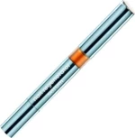 Talika Nail Regenarator Serum 1.8ml