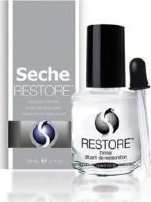 Seche Restore 14ml - (διαλυτικό βερνικιού)
