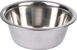 Pet Camelot Μπολ Ανοξείδωτο 450ml