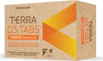 Genecom Terra D3 60 ταμπλέτες