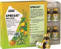 Power Health Epresat 10x10ml