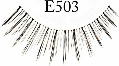 ΒΛΕΦΑΡΙΔΕΣ ΠΛΗΡΟΥΣ ΚΑΛΥΨΗΣ -E503