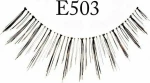ΒΛΕΦΑΡΙΔΕΣ ΠΛΗΡΟΥΣ ΚΑΛΥΨΗΣ -E503