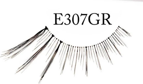 ΒΛΕΦΑΡΙΔΕΣ ΠΛΗΡΟΥΣ ΚΑΛΥΨΗΣ - Ε307GR