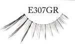 ΒΛΕΦΑΡΙΔΕΣ ΠΛΗΡΟΥΣ ΚΑΛΥΨΗΣ - Ε307GR