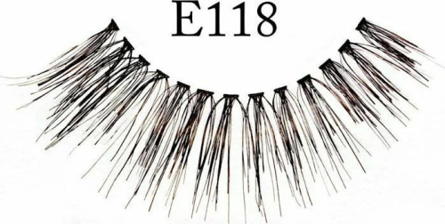 ΒΛΕΦΑΡΙΔΕΣ ΠΛΗΡΟΥΣ ΚΑΛΥΨΗΣ -E118