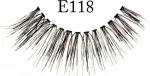 ΒΛΕΦΑΡΙΔΕΣ ΠΛΗΡΟΥΣ ΚΑΛΥΨΗΣ -E118