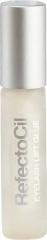 RefectoCil Refil Eyelash Lift Glue 4ml