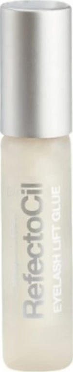 RefectoCil Refil Eyelash Lift Glue 4ml