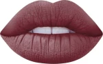 Elixir Lipgloss Matte 339 Sangria