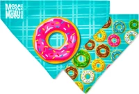 MAX MOLLY ΜΠΑΝΤΑΝΑ DONUTS LARGE