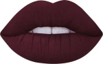 Elixir Liquid Lip Matte 410 Plum