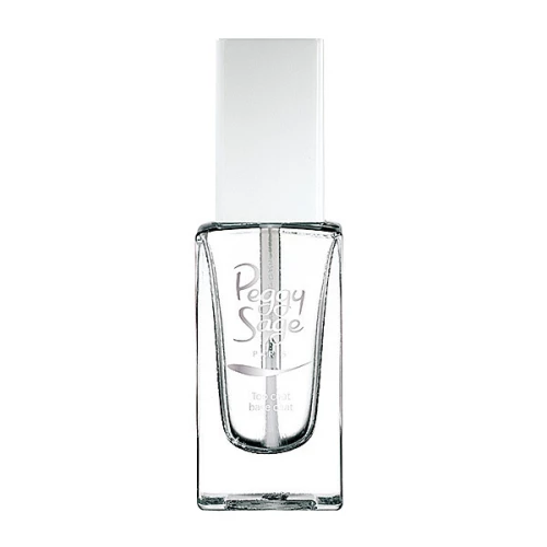 Peggy Sage Base Coat 11ml