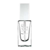 Peggy Sage Base Coat 11ml