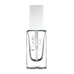 Peggy Sage Base Coat 11ml