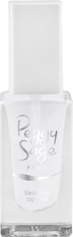 Peggy Sage Base Coat 11ml